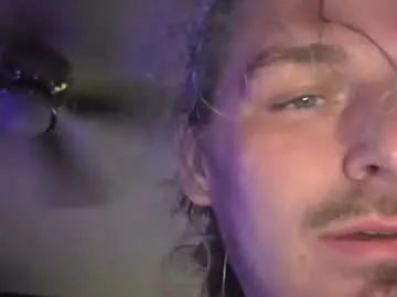 Translucenthearts profile pic