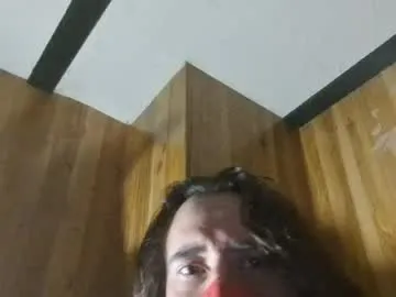 Tranzcandy profile pic