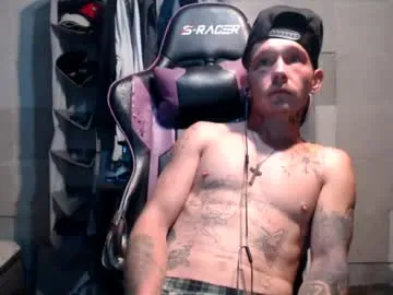 Trapb606_2 live cam preview