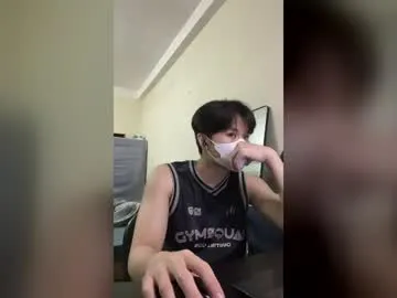 Traphaco profile pic