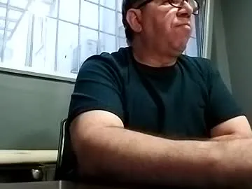Trapper727272 live cam preview
