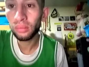 Trapsaxl profile pic