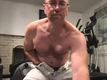 Travbiggcock live cam preview