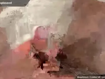 Travelingpleaser preview