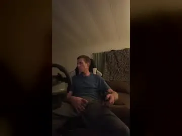 Travisbroskie0519 profile pic