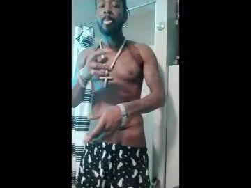 Tray713152 live cam preview