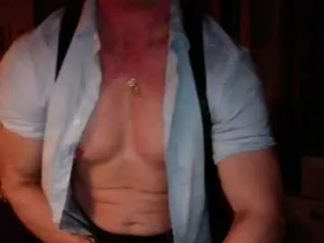 Trebmsl profile pic