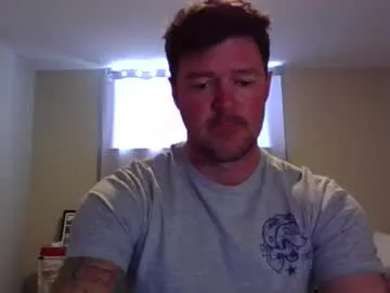 Treedoc88 live cam preview