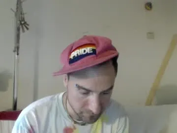Treehuggerhemp live cam preview