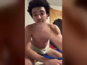 Treetrunxx live cam preview