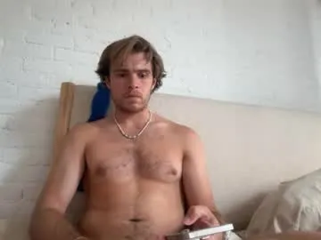 Trellooo7899 profile pic