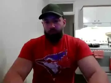 Trentonpagexxx profile pic