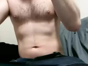 tretrix5588 live cam