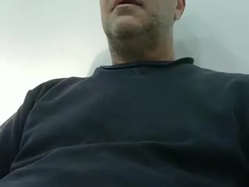 Trevido4u live cam preview