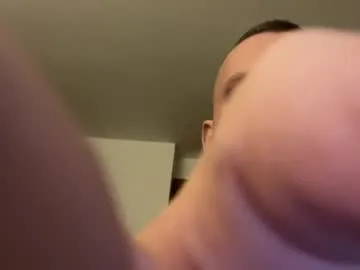 Trevorscottyyyy profile pic