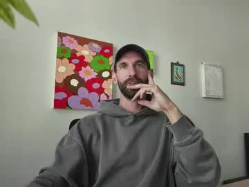 treyanthony live cam