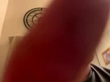 Trickydick6 live cam preview