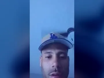 Trillaoffwhite profile pic