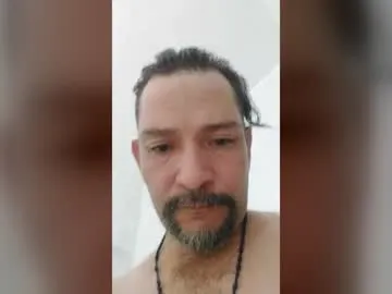Trinidadbravovillalobos profile pic