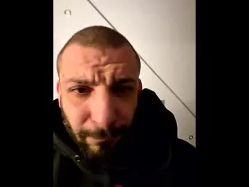 tripleaction666 live cam