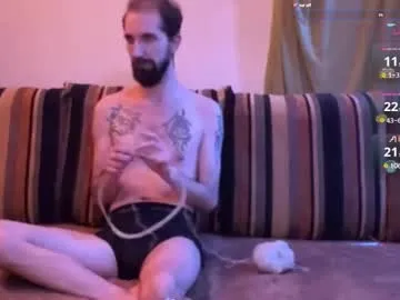 Triplestripes live cam preview