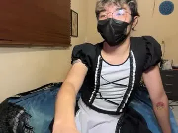 Trippytoe live cam preview