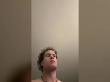 Triston12369 profile pic