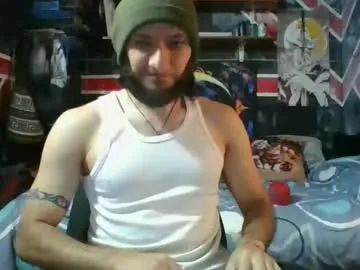 trizquelmen live cam