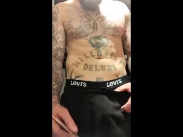 Troy27503 live cam preview