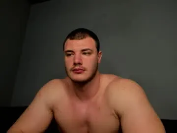 troy_bigtitan live cam