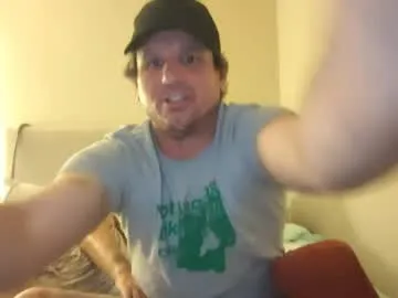 Troyboyoh profile pic