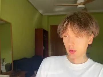 Troygans profile pic