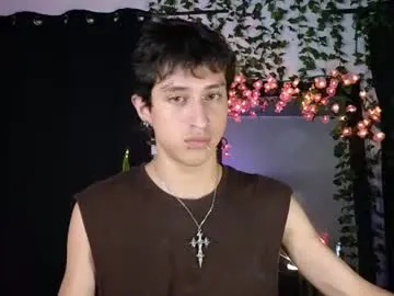 Troyskarz profile pic