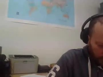 Truble1 live cam preview