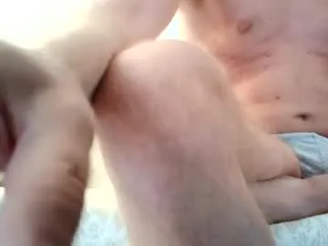 Truble_again live cam preview