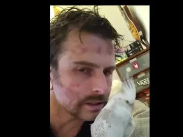 Truckguitar live cam preview