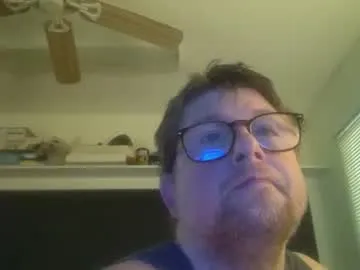 True_manofworth profile pic