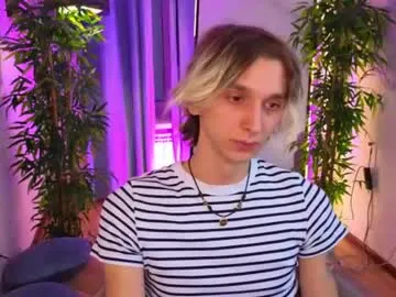 True_vamp live cam preview