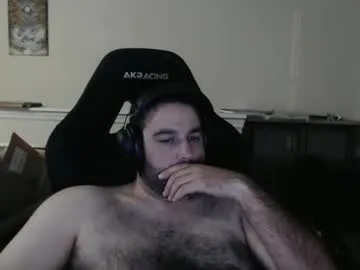 Trueagle live cam preview