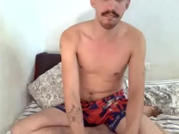 Trueblove profile pic