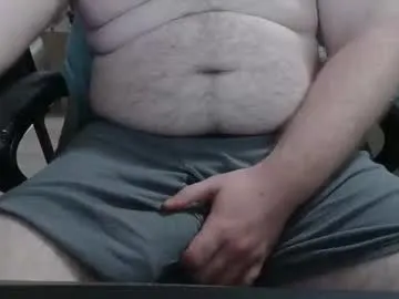 truevendor2 live cam