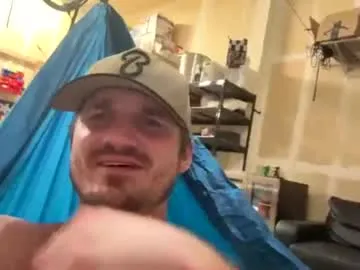 trush1023173328 live cam
