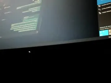 Trymyhard19 profile pic