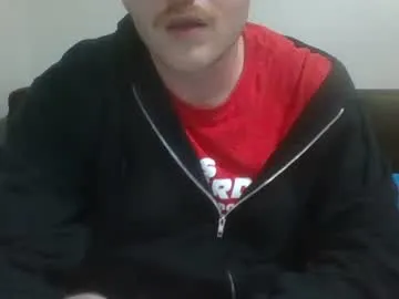 Tsfan400 live cam preview