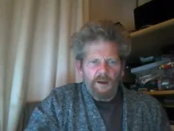 Ttb2769 live cam preview