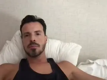 Ttricardo profile pic