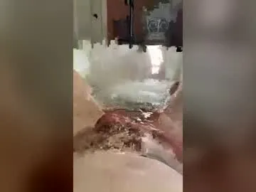 Tubtime69 profile pic