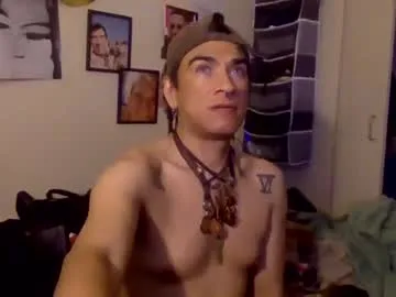 Tubularbobby profile pic
