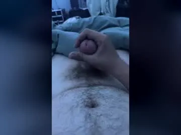 Tuckerteagard male cam profile image