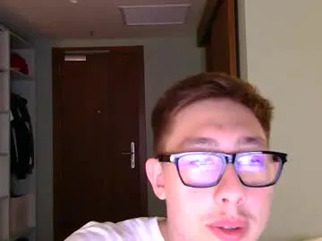 tudorasputas live cam